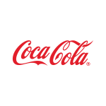 Cocacola